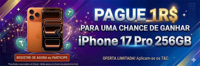 iphone17
