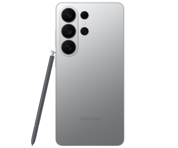 Samsung Galaxy S26 Ultra - Celular com Inteligência Artificial Completa