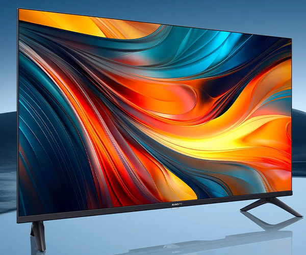 Xiaomi TV A32 2026
