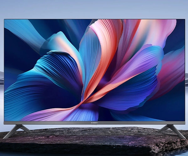 Xiaomi TV A Pro 32 2026