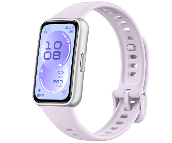 Huawei Band 11