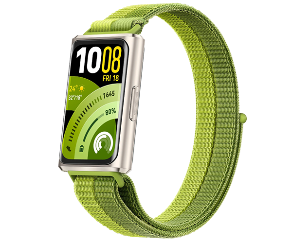 Huawei Band 11 Pro