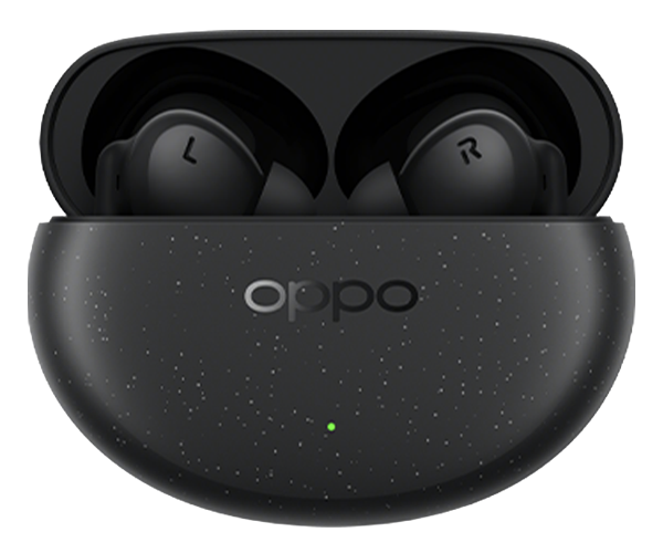 Fones de ouvido Bluetooth sem fio OPPO Enco Air4 Pro com cancelamento de ruído