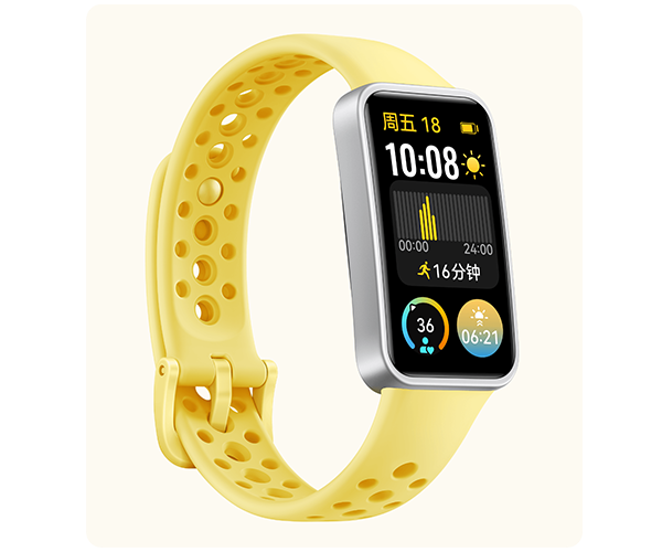 Huawei Band 9