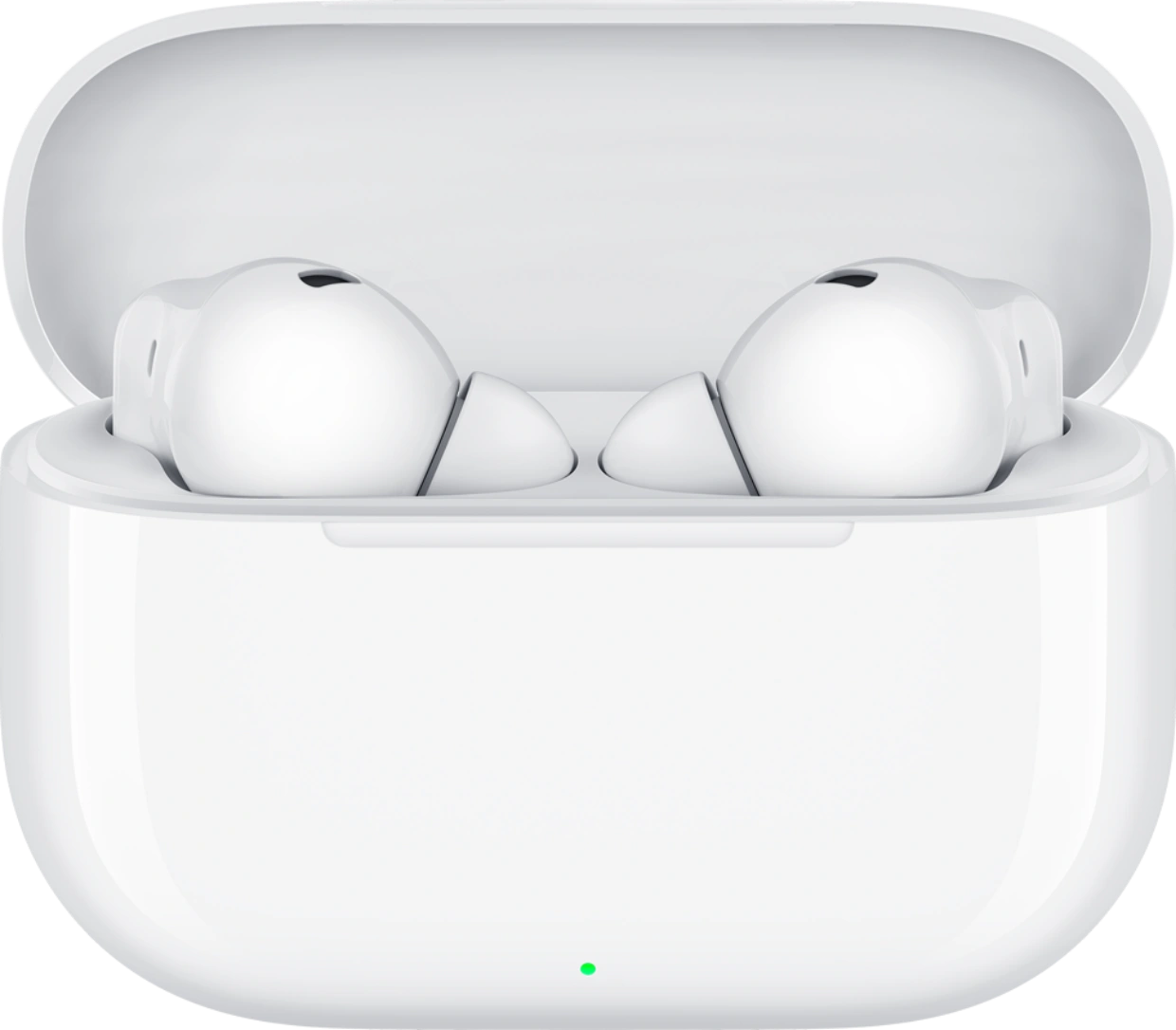 Huawei FreeBuds SE 4 ANC