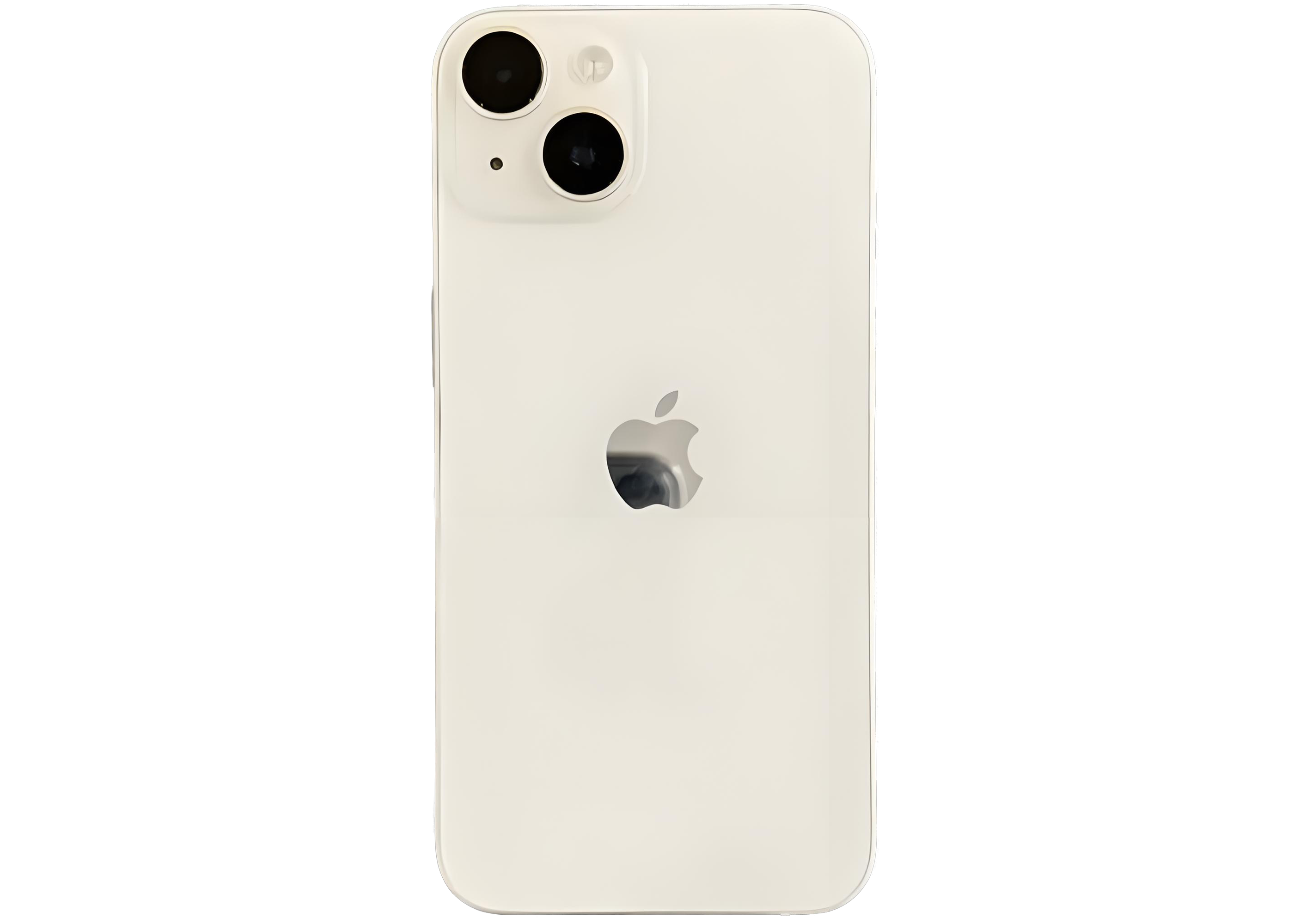 IPhone 14 512GB Starlight Color