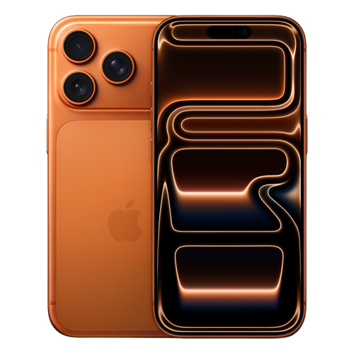 iPhone 17 Pro com design unibody em alumínio
